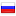 moykolesa.ru hosted country